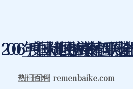 2006年度中国大陆地区电脑病毒疫情和互联网安全报告是什么意思的图片